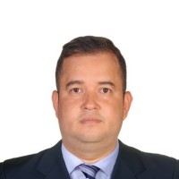 Leonardo Rodriguez Cifuentes