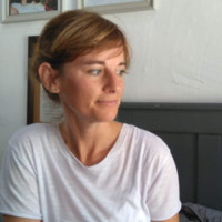 Hannah Ainsworth