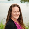 Sarah Baeten, Pmp