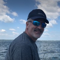 Dan Phelan