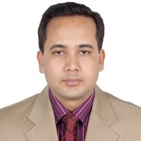 ariful haque