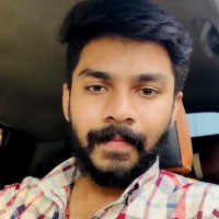 kalyan dathi