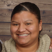 Pamela Ignacio