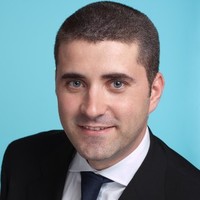 Stelian Garofil