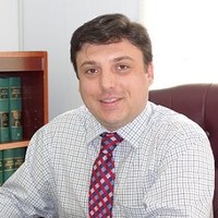 Gregory Shields