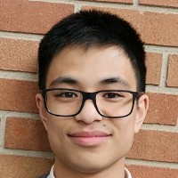 Samuel Leong
