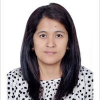 Joanne Sese