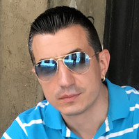 Artan Saraci