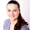 Alena Vorlíčková