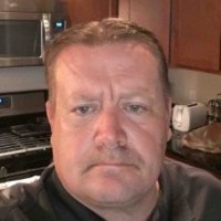 Roy Cook