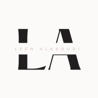 Leen Alaboudi