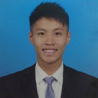 Kevin Fan