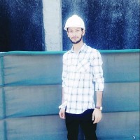 Tayyab Shafiq