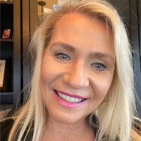Mary Jo Callahan
