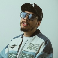 Rodrigo Rojas