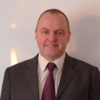 Ronan Poilverd
