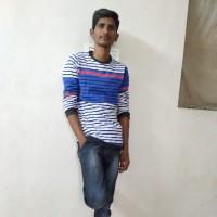 Harish Kumar T