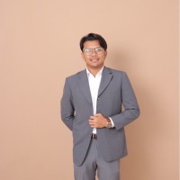 AHMAD NABIL AIMAN MOHD KHALID