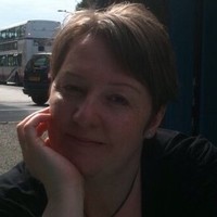 Lynn Docherty