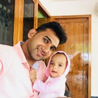 Abdullatheef Latheef