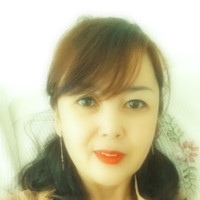 杨淑伟