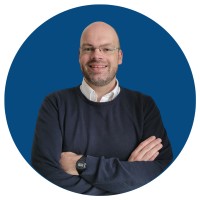 Cornelis Alderlieste