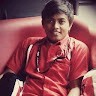 Amir Udin
