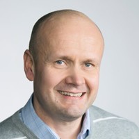 Peter Wik