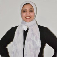 Dina Khaled