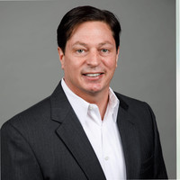 Robert Burkhardt