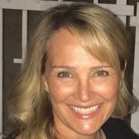 Michelle Thelander