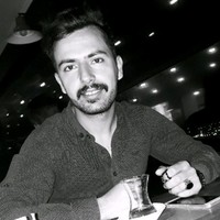 Ahmet Yıldırım