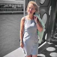 Anita van den Born