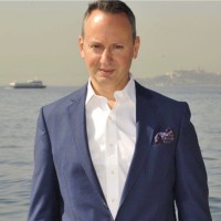 Fuat Sinan Kuran