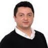 İlhan Haşıcı