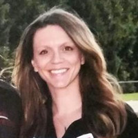 Nicole Ford