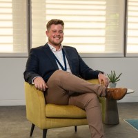 Jacob Burrows