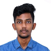 Jeeva Kanth