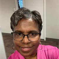 Constance Dunn