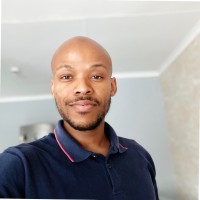 Mpho Moshane