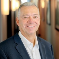 Gary Isakov