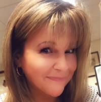 Karen Haase
