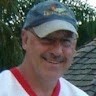 Steve Altenberndt
