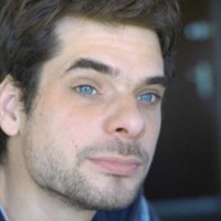 Théry Guyot