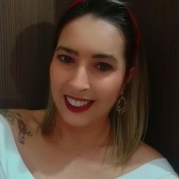 Flavia Oliveira