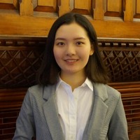Michelle Ma