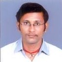 Lakshmi Narasiman