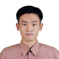 Jeffrey Tsai