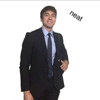 Evan Tirado