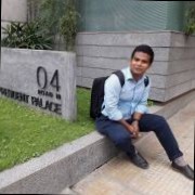 Md. Shahid hasan
